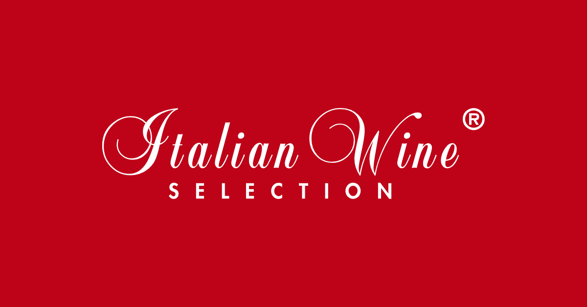 Vino italiano