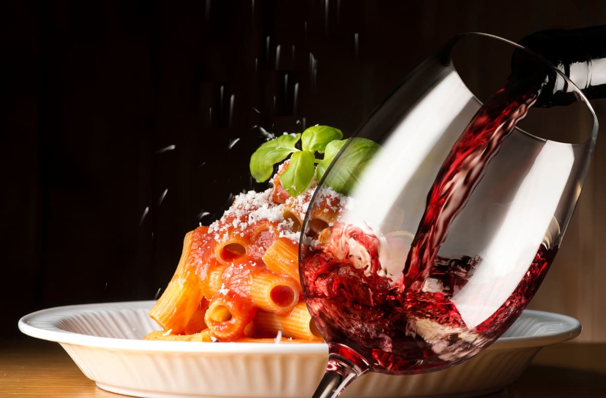 Migliori Vini Italiani al mondo: scopri le eccellenze enologiche dell'Italia