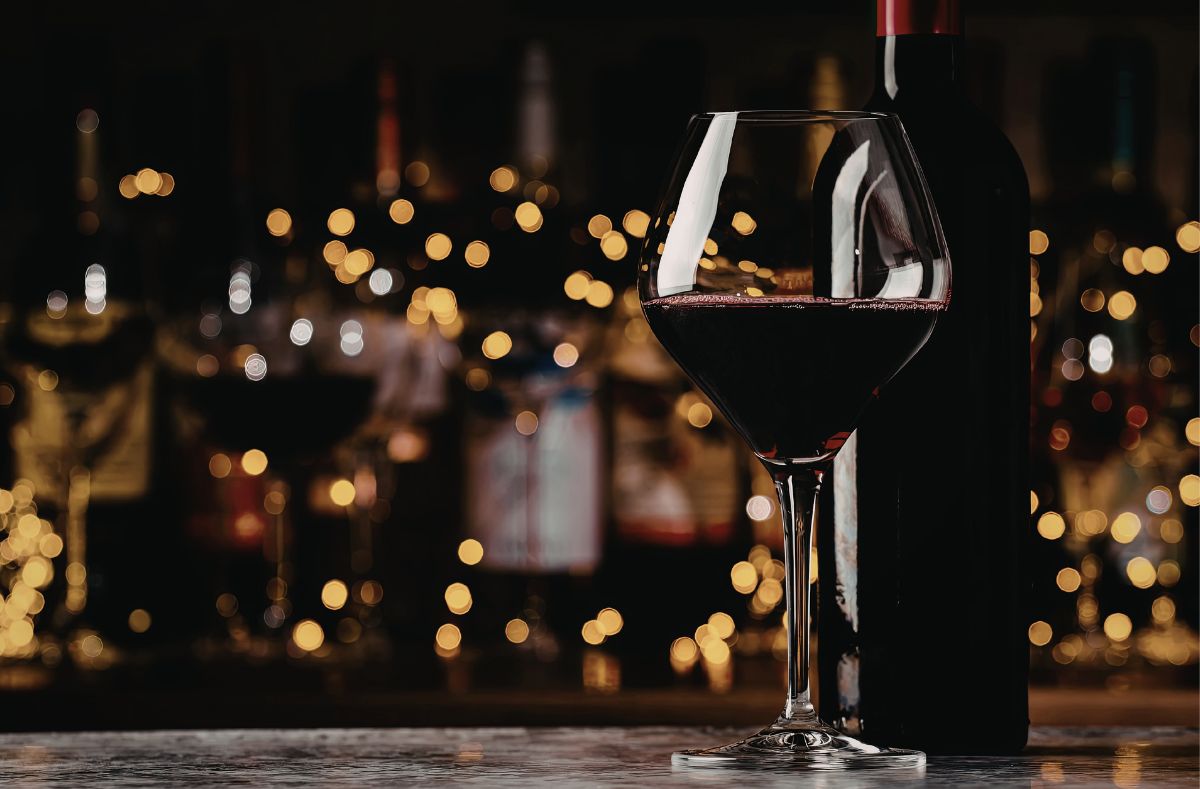 Migliori Amarone della Valpolicella al mondo: scopri il cuore della tradizione vinicola italiana