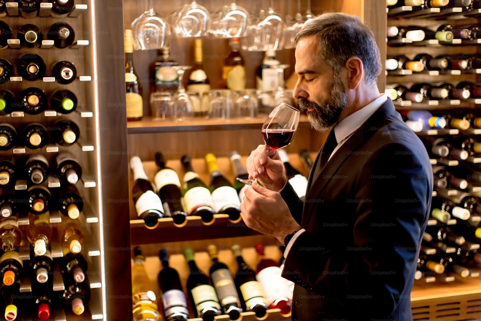 Buying Italian wines online: buy your wine in a few easy steps