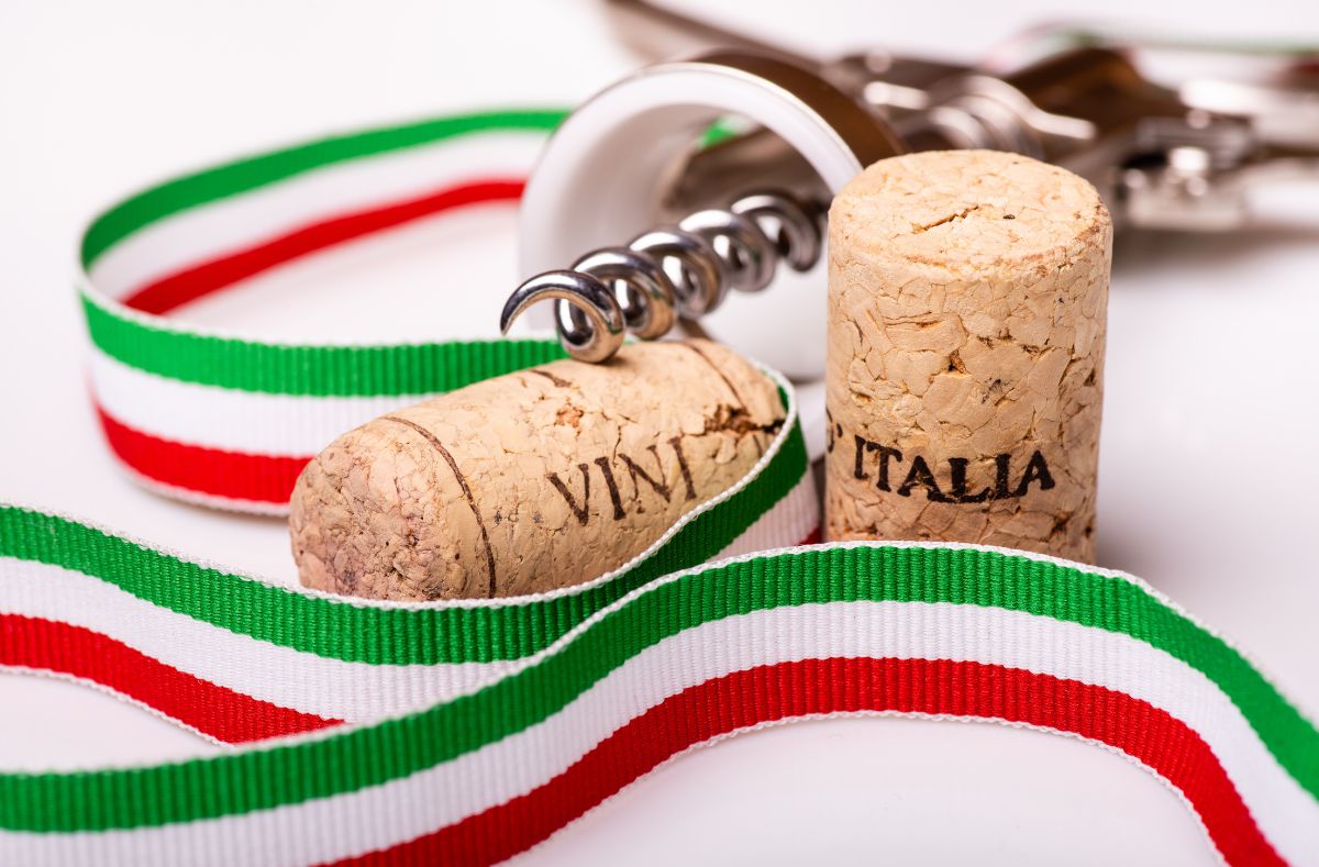 Acquista Vini Italiani Online: La Guida Definitiva per gli Amanti del Buon Bere