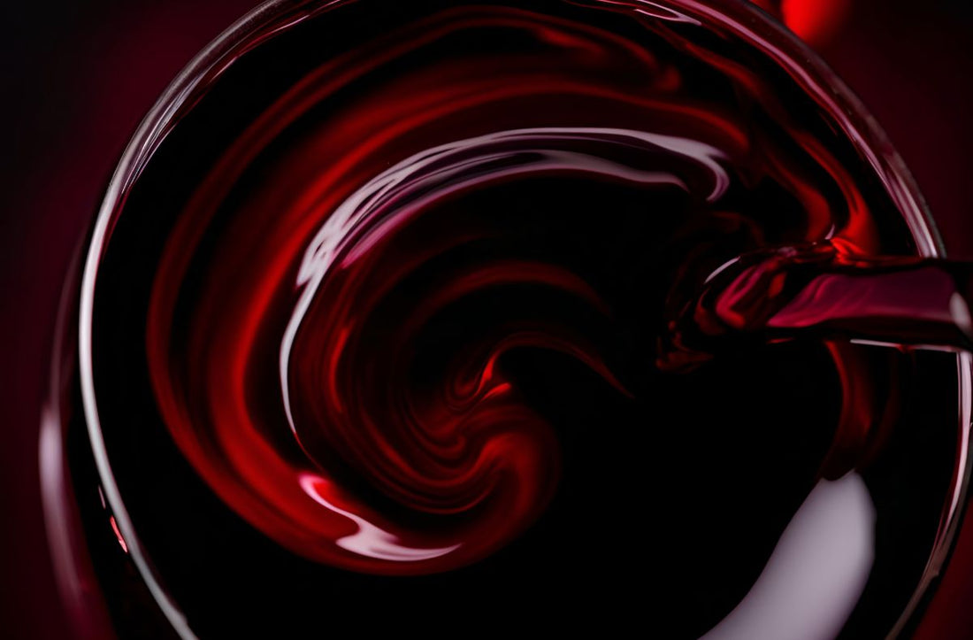 Migliori Bolgheri Rosso premiati con i Tre Bicchieri 2024