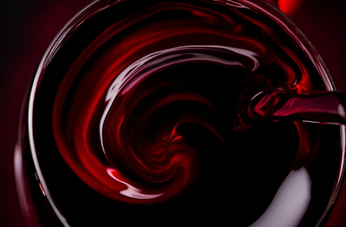 Migliori Bolgheri Rosso premiati con i Tre Bicchieri 2024