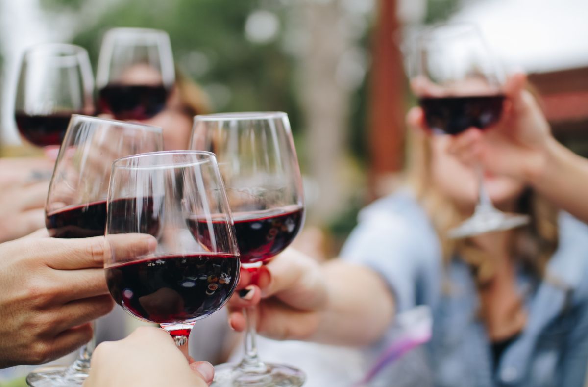 Acquista online vini Miani: scopri l'Eccellenza dei vini del Friuli