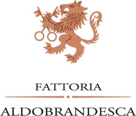 Fattoria Aldobrandesca - Marchesi Antinori
