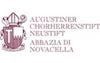 Abbazia di Novacella