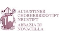Abbazia di Novacella