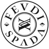 Feudi Spada