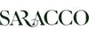Saracco