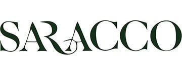 Saracco