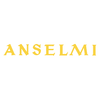 Anselmi