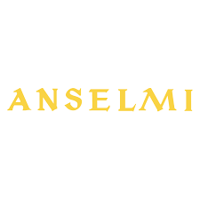 Anselmi