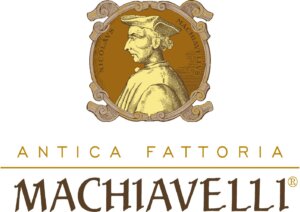Fattoria Machiavelli