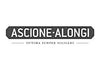 Ascione Alongi
