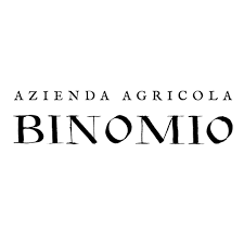 Binomio Azienda Agricola