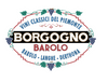 Borgogno