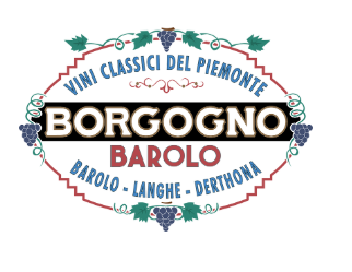 Borgogno