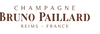 Bruno Paillard