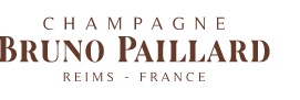 Bruno Paillard