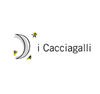 I Cacciagalli