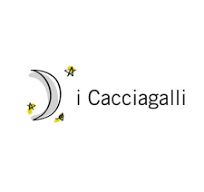 I Cacciagalli