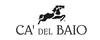 Cà del Baio