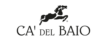 Cà del Baio