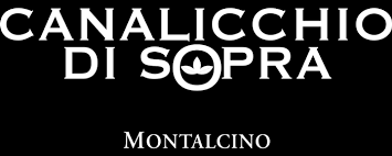 Canalicchio di Sopra a Montalcino