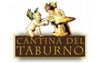 Cantine del Taburno
