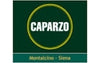 Caparzo