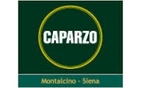 Caparzo