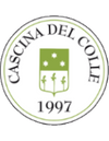 Cascina del Colle