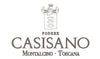 Casisano