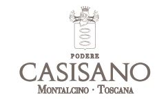 Casisano