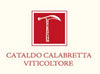 Cataldo Calabretta