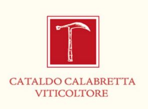 Cataldo Calabretta