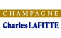 Charles Lafitte
