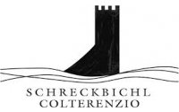 Colterenzio Schreckbichl