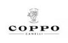 Coppo Luigi