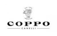 Coppo Luigi