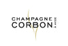 Corbon