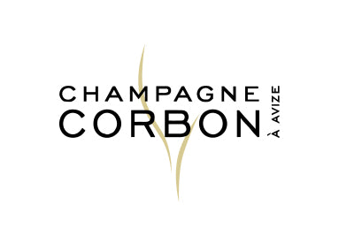 Corbon