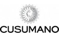 Cusumano