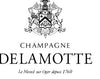 Delamotte