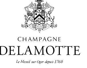 Delamotte