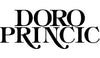 Doro Princic