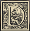 Doyard