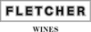 Fletcher Wines