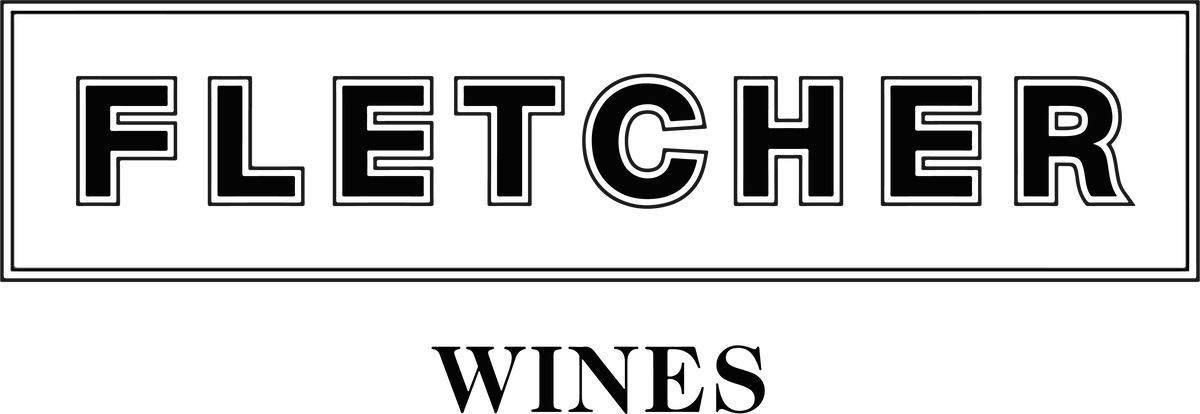 Fletcher Wines