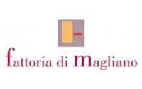 Fattoria di Magliano